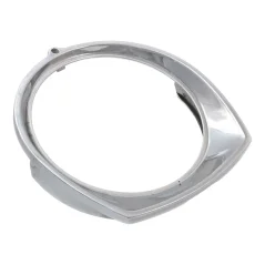 Headlight Rim (Original) - ČZ 477, 476, 471