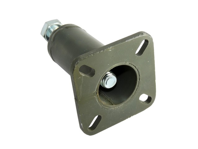 Puller of crankshaft - ČZ 150C, Cross 513,514