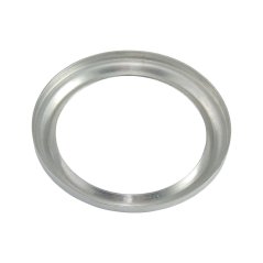 Frame of speedometer, ALUMINIUM - JAWA 50 Pionýr, Stadion