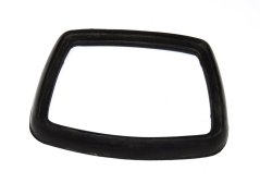 Guma pod ZADNÍ světlo - Jawa 350/634, Panelka, ČZ