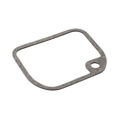 Těsnění plovákové komory pro karburátor BVF (16N/19N) - Simson