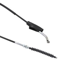 Bowden of clutch (JAWA) - JAWA 350 SOHC