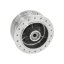 Wheel hub, NEW PRODUCT (CZ) - Stadion, Jawetta