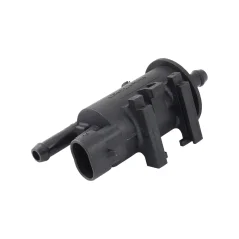 Odvzdušňovací ventil nádrže (JAWA) - JAWA 350 OHC