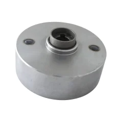 Anlauftrommel (M) - Babetta 228, 207