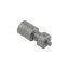 Ausschaltbolzen - Babetta 207, 208