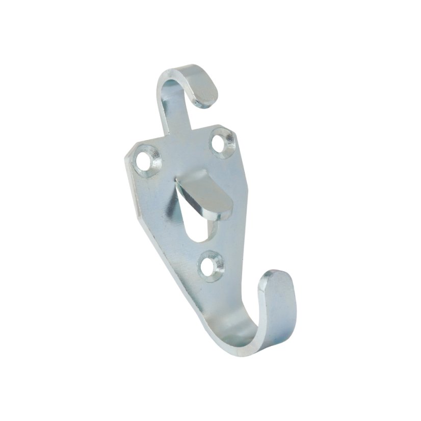 Haken für die Tasche, ZINK - JAWA 50 05-20-21