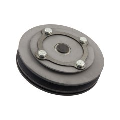 Unašeče spojky (vnitřní) - Stadion