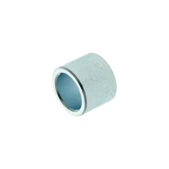 Dištančné puzdro bočného stojana 8,1 × 11,3 × 8,5 mm (MZA) – Simson S51, S53, S70, S83