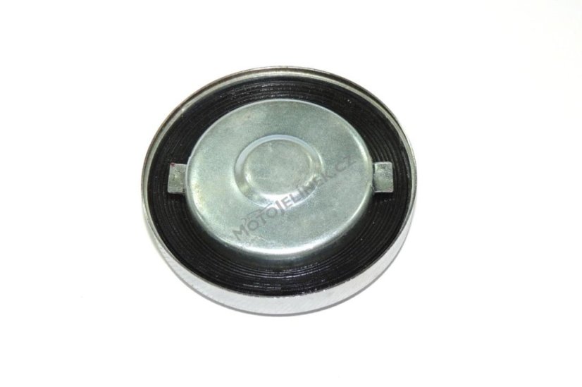 Lid of fuel tank REPLACEMENT - Jawa,CZ