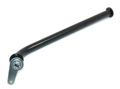 Stojan Stadion - S11 boční