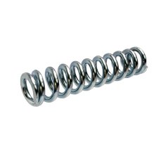 Pružina sedla vnitřní (MALÁ) - S11
