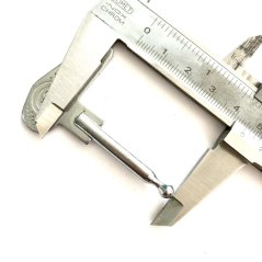 Key of BOSCH JAWA/CZ