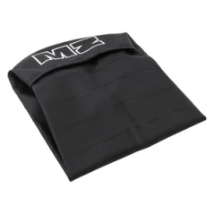 Potah sedla, ČERNÝ - MZ ETZ