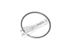 Pístní kroužek 39,00 x 1,50 - Korádo