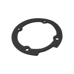 Air filter insert gasket - MZ ETZ