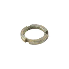 Steering lock nut (Original) - Babetta 134, Stella