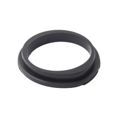 Guma na přední vidlici - JAWA Pérák