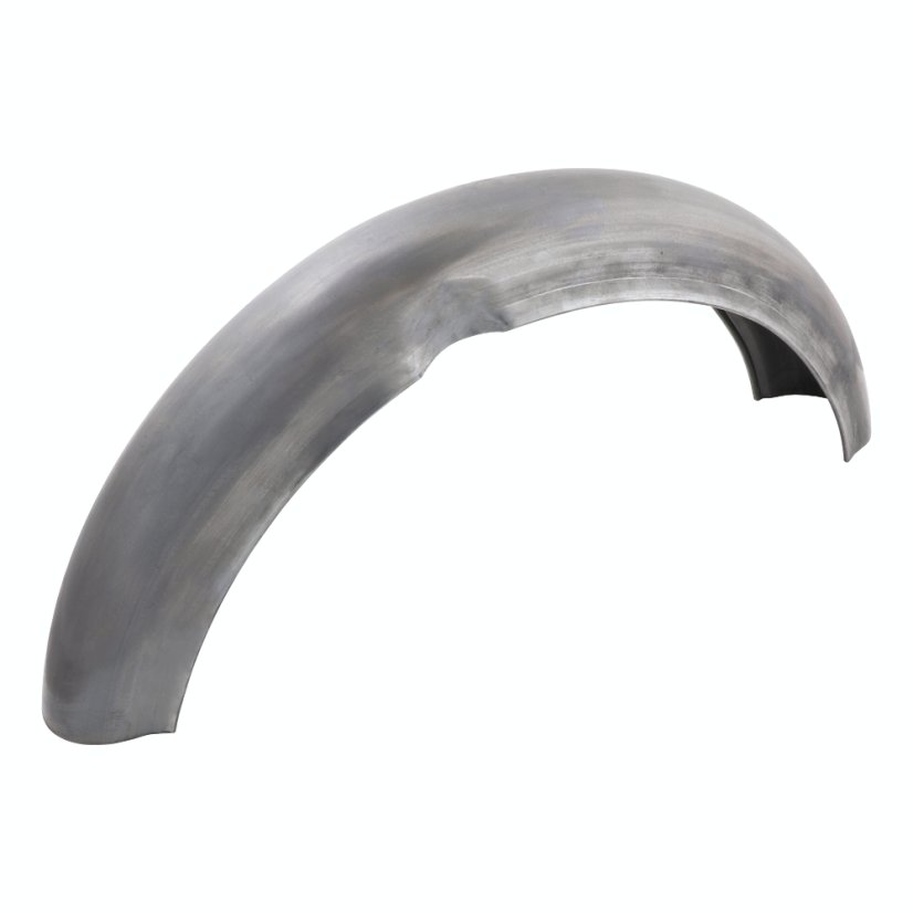 Blatník, PŘEDNÍ (CZ) - JAWA 50 550 (Pařez)