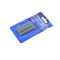 Náhradní kameny pro honování válců (32-90mm)