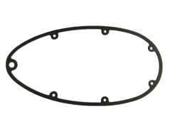Gasket of clutch 555,550,05,20-223