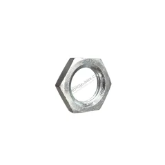 Nut 16x1,5 S11,22,Jaweta
