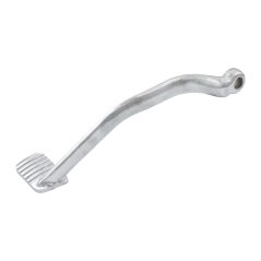 Pedal der Hinterradbremse, ZINK - JAWA 350 634-640