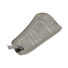 Lid of tool box - Jawetta