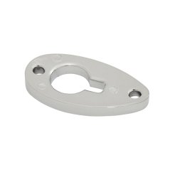 Rámeček zámku - PAV