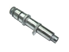 Starter shaft (original) - JAWA-ČZ 355-356