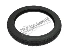 Pneumatika 3.50-19 (H-02) MITAS