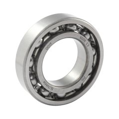 Lager 6006 C3 (ZVL)