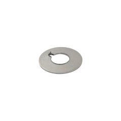 Locknut of primary wheel pinion (MZA) - Simson