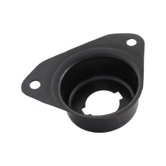 Kryt spínací skříňky - JAWA 350 634-639