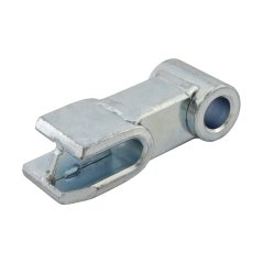 Záchyt reakce, OCEL - JAWA 50 05,20-23