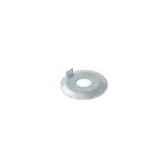 Locknut of clutch basket bolt (MZA) - Simson