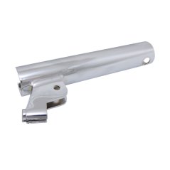 Rukojeť řazení, CHROM - Stadion, Jawetta