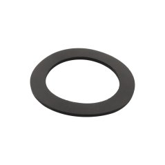 Gasket of fuel tank cap, RUBBER - Babetta, ČZ 476,477