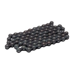 Kette, Tretkette 82 Glieder 1/2 x 1/8 (CZ) - Babetta 210, 225