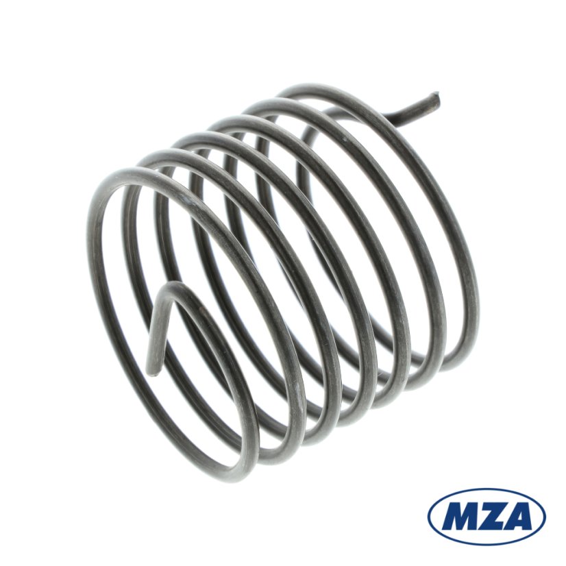 Kickstarter spring (MZA) - MZ 250/251/301 ETZ 250 TS Kickstarter spring (MZA) - MZ 250/251/301 ETZ 250 TS