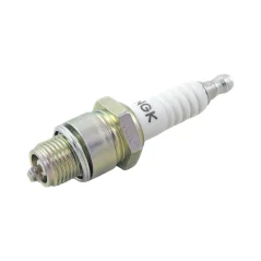 Spark plug NGK 4510 B6HS