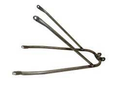 Zugvorrichtung 16" - PAV