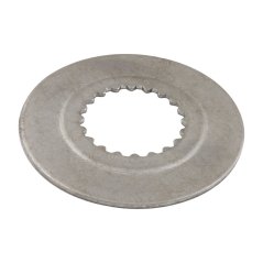 Kupplungs-Andruckring (MZA) - Simson S51, S70, SR50, KR51/2