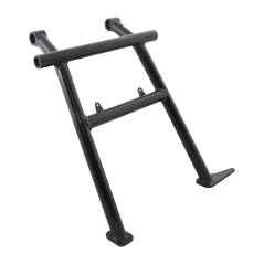 Main stand, BLACK - JAWA 350 640 Tramp