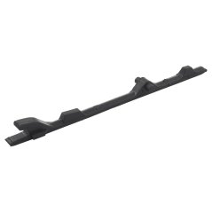 Vodítko rozvodového řetězu (JAWA) - JAWA 350 OHC