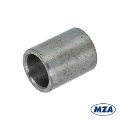 Pouzdro spojkového koše (MZA) - MZ 125/150 ETZ, TS, ES