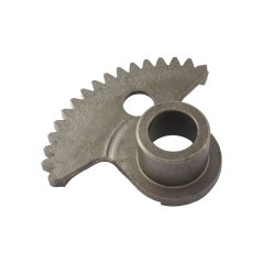 Starter segment (original) - ČZ 476-488
