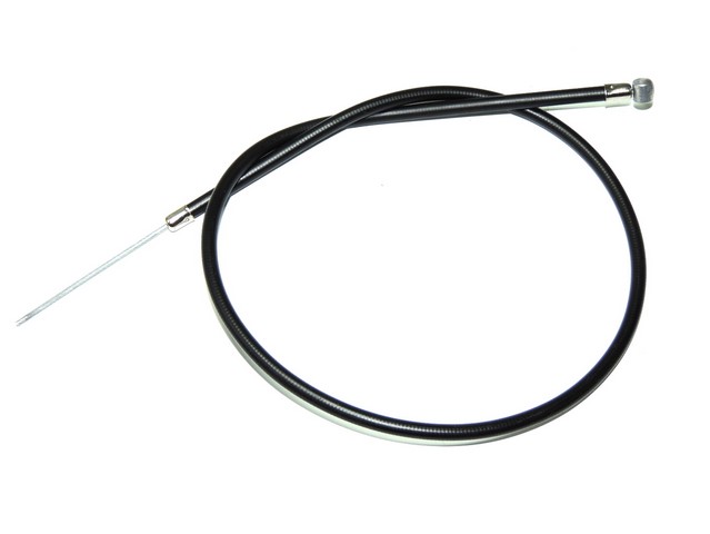 Bowden DEKOMPRESOR - ČZ 125 B,T