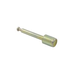 Starterventil - JAWA 350 638-640
