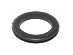 Průchodka karburátoru - ČZ 125/150 C, JAWA-ČZ 351,352